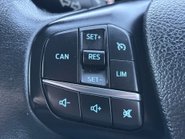 Ford Tourneo Custom 320 130 ps Titanium L2 9 Seater - Automatic 34