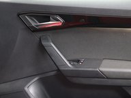 SEAT Ibiza TSI FR 35