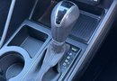 Hyundai TUCSON 2.0 CRDi Premium 5dr AWD Auto 27