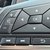 Nissan Juke 1.0 DiG-T 114 N-Connecta 5dr DCT 30