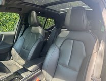 Volvo XC40 (Sold) Recharge Twin 78kWh Pro SUV 5dr Electric Auto AWD (408 ps) 8