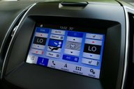 Ford Galaxy 2.0 Galaxy Titanium X TDCi Auto 5dr 41