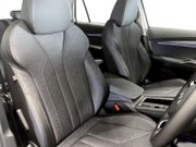 Skoda Elroq 55kWh 50 SE SUV 5dr Electric Auto (170 ps) Cruise Control 11