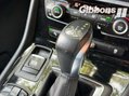 BMW 2 Series 2.0 220d M Sport Auto 5dr 15