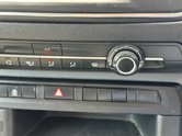 Vauxhall Vivaro Crew Cab LWB L2H1 Low Roof Sportive 2900 Air Con Sensors EURO 6 NO VAT 32
