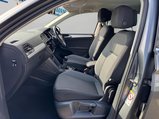 Volkswagen Tiguan 2.0 TDI SE Euro 6 (s/s) 5dr 34