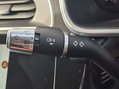 Jaguar I-Pace I-PACE EV400 HSE 4WD 5dr 48