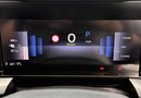 Vauxhall Frontera 83kW GS 44kWh 5dr Auto 21