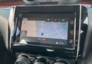 Suzuki Swift 1.4 Boosterjet 48V Hybrid Sport 5dr 28