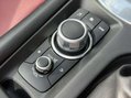 Mazda MX-5 2.0 MX-5 100th Anniversary Edition 2dr 40