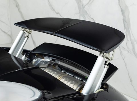 Bugatti Veyron 16.4 31