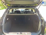 Ford Puma 1.0 Puma Titanium 5dr 46