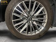 Audi Q3 1.5 TFSI CoD 35 S line SUV 5dr Petrol S Tronic Euro 6 (s/s) (150 ps) Revers 10