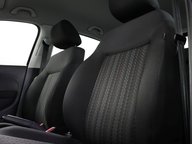 Volkswagen Polo S AC 35