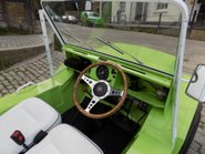Austin Mini Moke 31