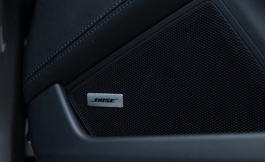 Porsche 911 Targa 4S (992) 30