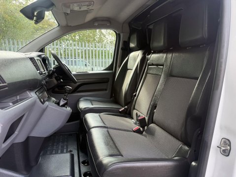 Peugeot Expert BLUEHDI PROFESSIONAL L1 20