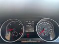 Volkswagen Golf 2.0 TDI BlueMotion Tech GT Euro 6 (s/s) 5dr 19