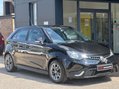 MG MG3 1.5 MG3 Style Luxury VTi-Tech 5dr 3