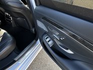 Mercedes-Benz S Class S350 BLUETEC L AMG LINE EXECUTIVE 90