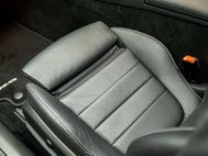 Mercedes-Benz E Class 2.9 E400d AMG Line Night Edition (Premium Plus) Coupe 2dr Diesel G-Tronic+ 65
