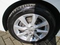 Vauxhall Corsa 1.2 Turbo SE Premium Euro 6 (s/s) 5dr 10