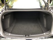 Tesla Model 3 LONG RANGE AWD 45,000m black vegan leather, 19 inch alloys 15