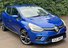 Renault Clio 1.5 dCi Dynamique S Nav Euro 6 (s/s) 5dr