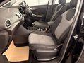 Vauxhall Grandland X 1.2 Turbo SE Euro 6 (s/s) 5dr 5
