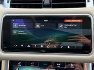 Land Rover Range Rover Sport HSE SILVER MHEV 24