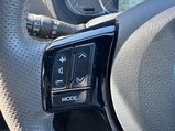 Toyota Yaris 1.33 Dual VVT-i Design Euro 6 5dr 16