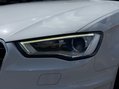 Audi A3 1.4 TFSI S line Euro 6 (s/s) 3dr 14
