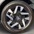 Vauxhall Mokka 1.2 Turbo 100 Elite Nav Premium 5dr 13