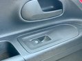 Skoda Citigo COLOUR EDITION MPI 33