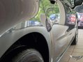Citroen C4 Picasso 1.6 BlueHDi Exclusive Euro 6 (s/s) 5dr 67
