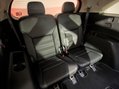 Kia Sorento CRDI KX-3 ISG 22