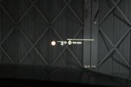 BMW 3 Series 330E XDRIVE M SPORT 7