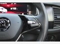Skoda Kodiaq 1.5 TSI ACT SportLine DSG [7 Seat] 19