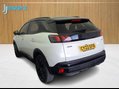 Peugeot 3008 1.2 PureTech GT Premium SUV 5dr Petrol EAT Euro 6 (s/s) (130 ps) 5