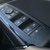 Nissan Qashqai E-POWER N-CONNECTA 24