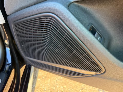 Audi S5 S5 TFSI QUATTRO 52