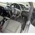 Suzuki Swift 1.2 Dualjet SHVS SZ-T 5dr 20