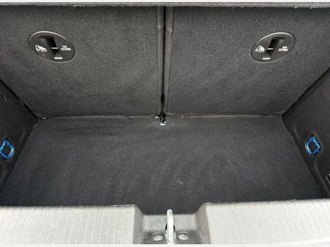 Vauxhall Adam 1.2i ecoFLEX ENERGISED Hatchback 3dr Petrol Manual Euro 6 (s/s) (70 ps) 5