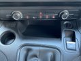 Citroen Berlingo 1.2 1000 ENTERPRISE M PURETECH S/S 109 BHP 13