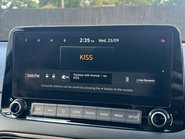 Hyundai KONA GDI ULTIMATE 22