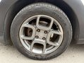 Citroen C4 Cactus 1.6 C4 Cactus Feel Blue HDi 5dr 42