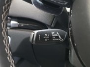 Audi RS3 2.5 TFSI Sportback 5dr Petrol S Tronic quattro Euro 6 (s/s) (Nav) (367 ps) 12
