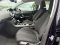 Peugeot 308 2.0 BlueHDi Allure Estate 5dr Diesel Auto Euro 6 (s/s) (150 ps) 11