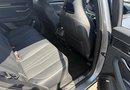 BYD Seal U 5dr 1.5 Phev Dm-i Comfort Au 33