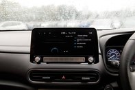 Hyundai KONA ULTIMATE 29